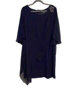 ignite evening dresses Evenings complete with 3/4 Ignite Evenings | Dresses |